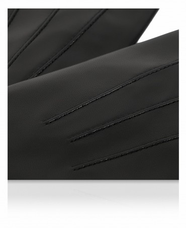 Перчатки Женские i.K81-ARI2_27/BL